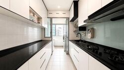 Blk 273D Punggol Regalia (Punggol), HDB 4 Rooms #606372671